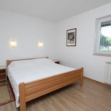 Malerisches Nur 400 Meter Zum Mit Meerblick - Nur 10 Minuten Zum Zentrum Von