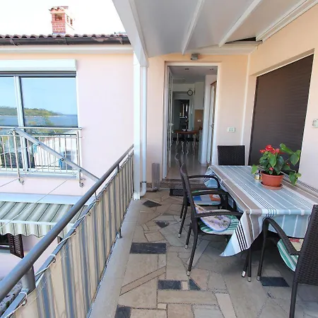 Malerisches Nur 400 Meter Zum Mit Meerblick - Nur 10 Minuten Zum Zentrum Von Διαμέρισμα