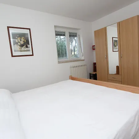 Malerisches Nur 400 Meter Zum Mit Meerblick - Nur 10 Minuten Zum Zentrum Von Apartment *